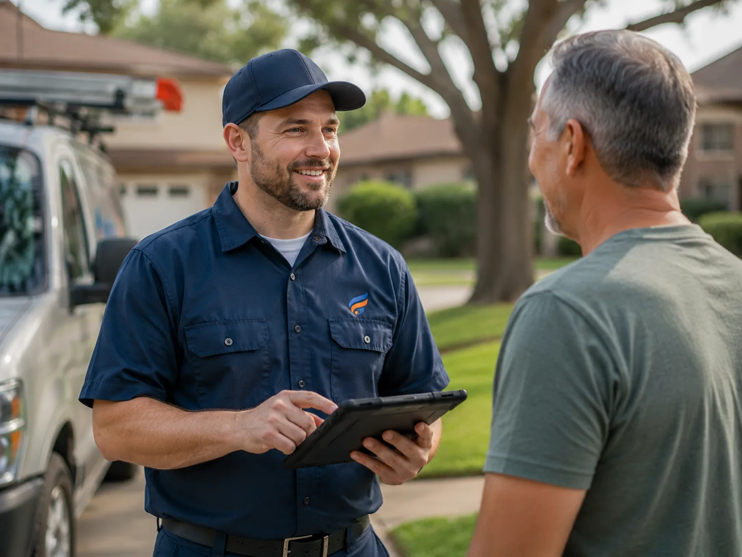 Emergency Plumber Near Me Fanshawe, OK FAQs